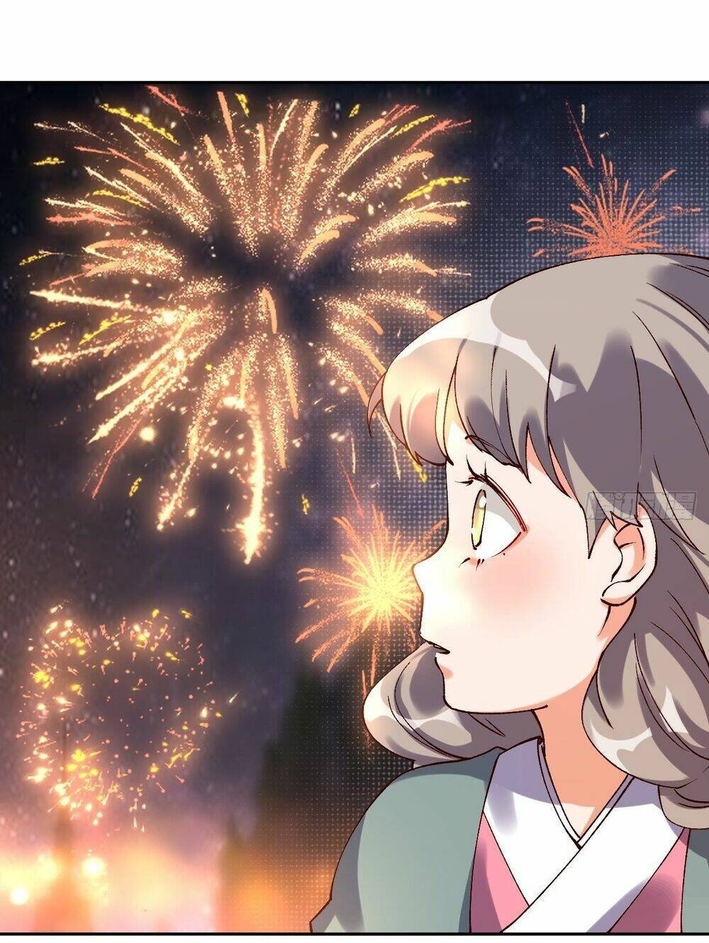 Nguyên Lai Ta Là Tu Tiên Đại Lão Chapter 48 - Trang 2