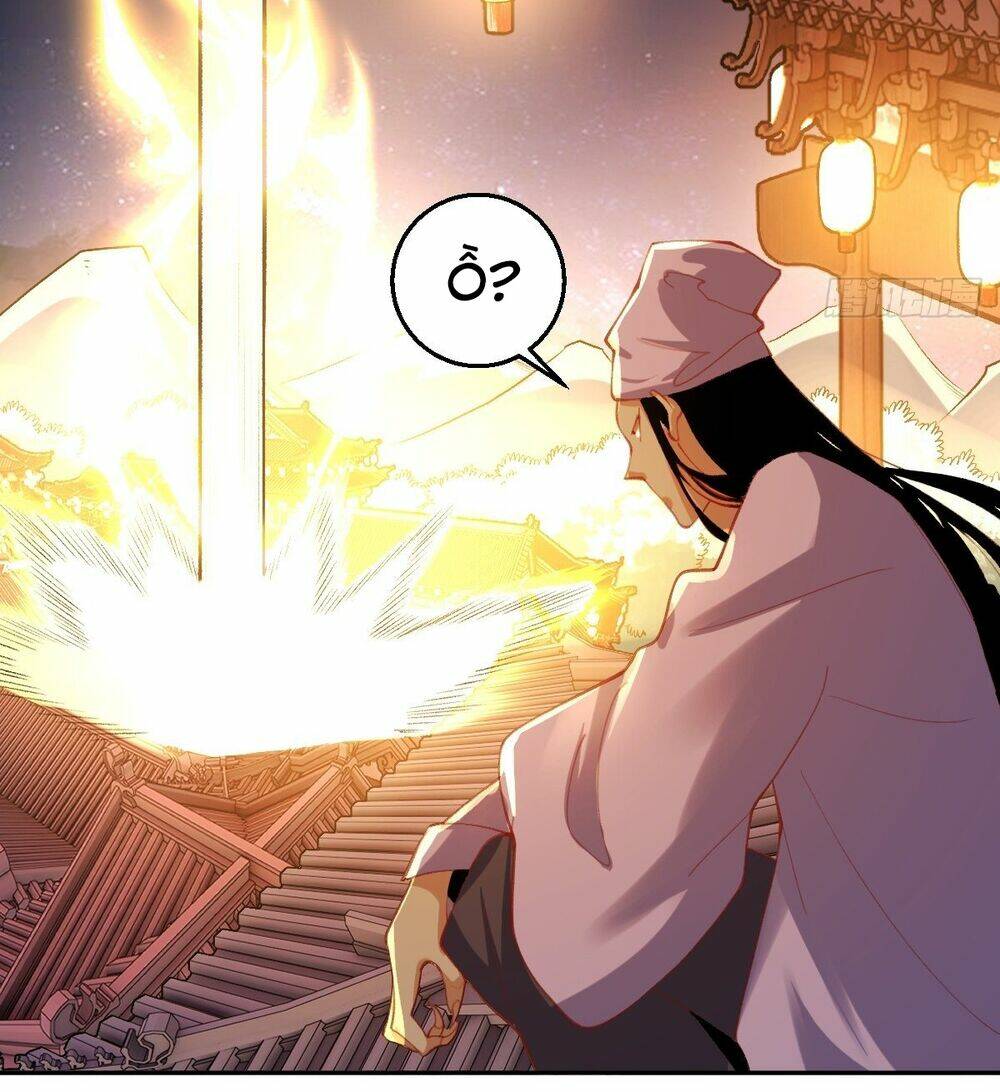 Nguyên Lai Ta Là Tu Tiên Đại Lão Chapter 49 - Trang 2