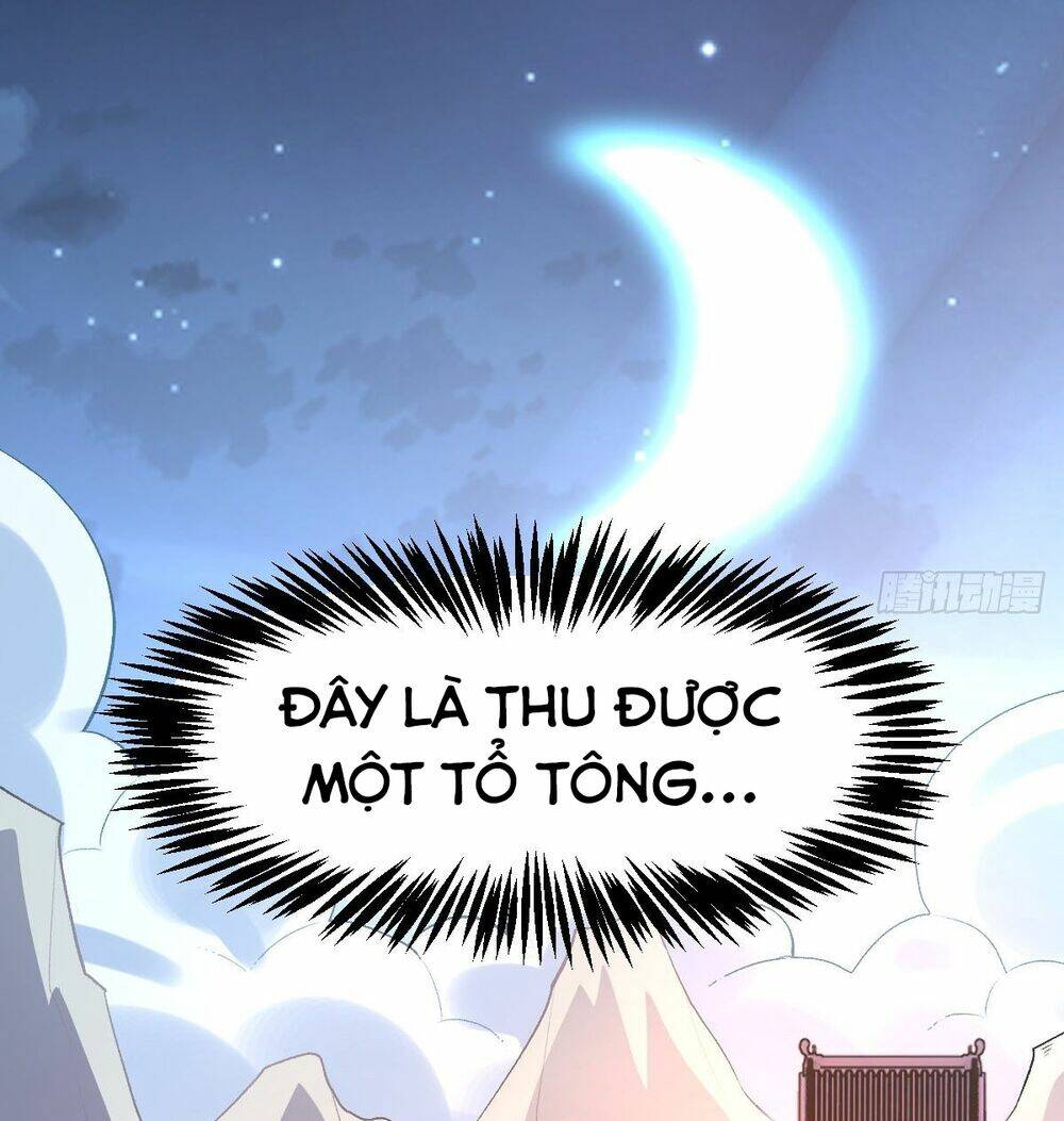 Nguyên Lai Ta Là Tu Tiên Đại Lão Chapter 52 - Trang 2