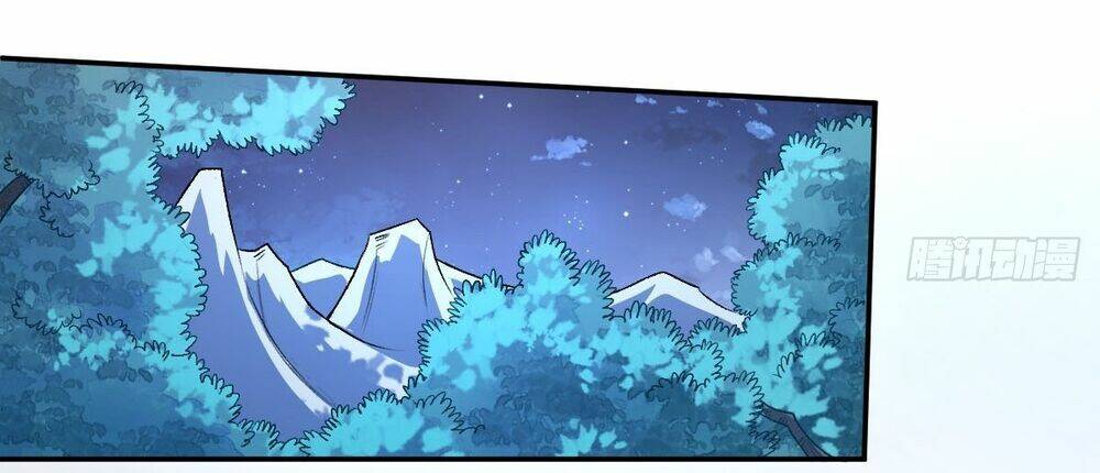 Nguyên Lai Ta Là Tu Tiên Đại Lão Chapter 52 - Trang 2