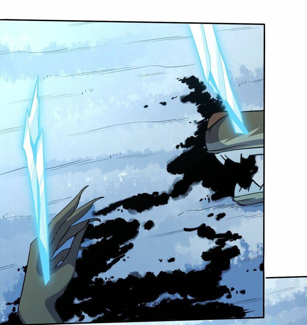 Nguyên Lai Ta Là Tu Tiên Đại Lão Chapter 52 - Trang 2