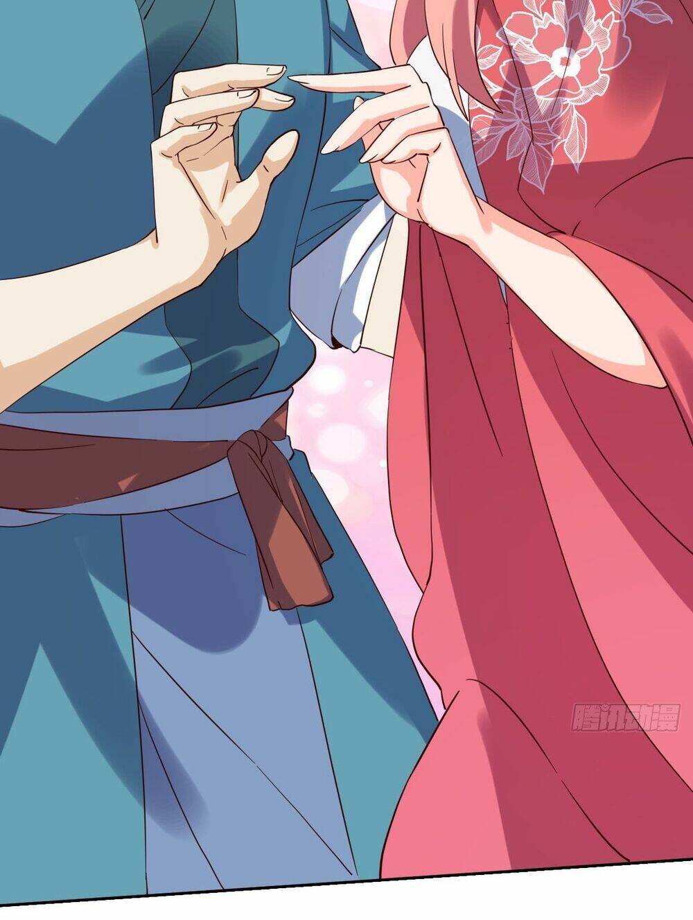 Nguyên Lai Ta Là Tu Tiên Đại Lão Chapter 52 - Trang 2