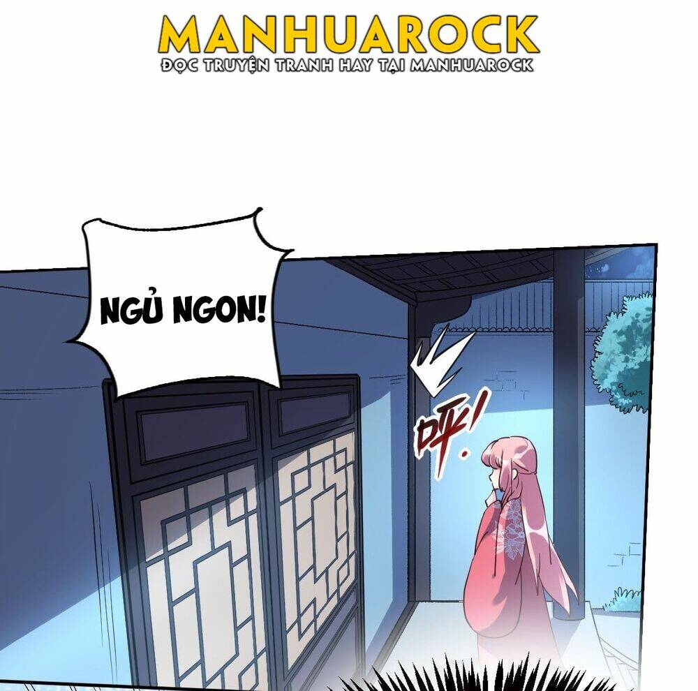 Nguyên Lai Ta Là Tu Tiên Đại Lão Chapter 52 - Trang 2