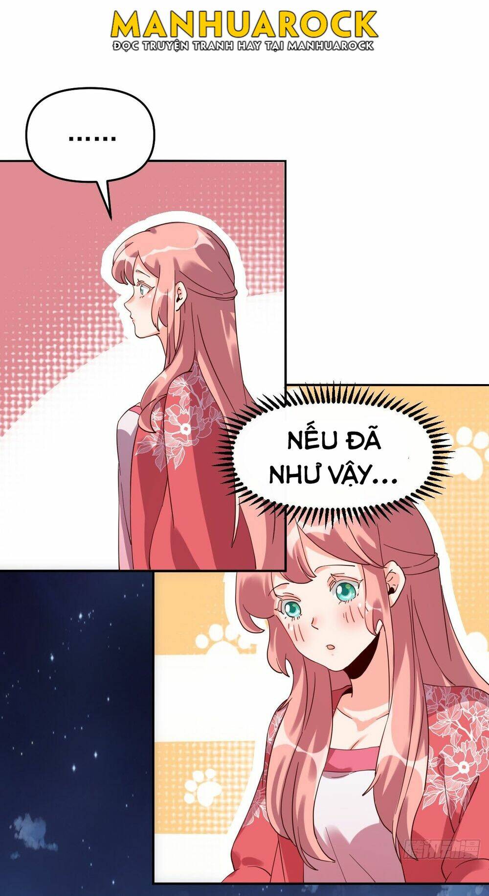 Nguyên Lai Ta Là Tu Tiên Đại Lão Chapter 52 - Trang 2