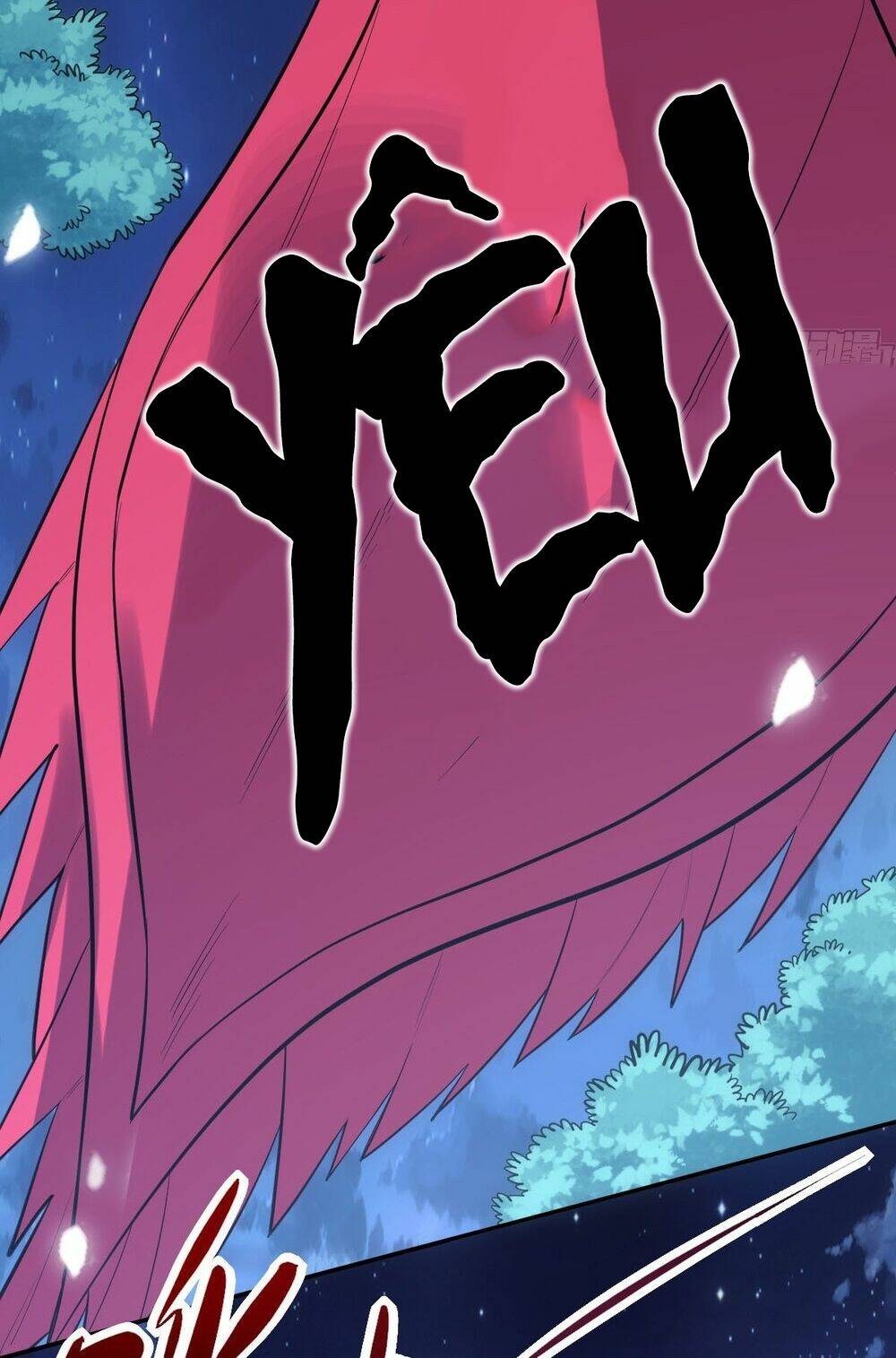 Nguyên Lai Ta Là Tu Tiên Đại Lão Chapter 52 - Trang 2