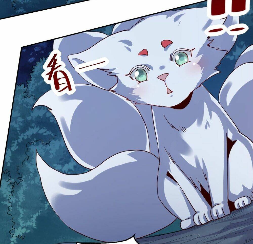 Nguyên Lai Ta Là Tu Tiên Đại Lão Chapter 52 - Trang 2