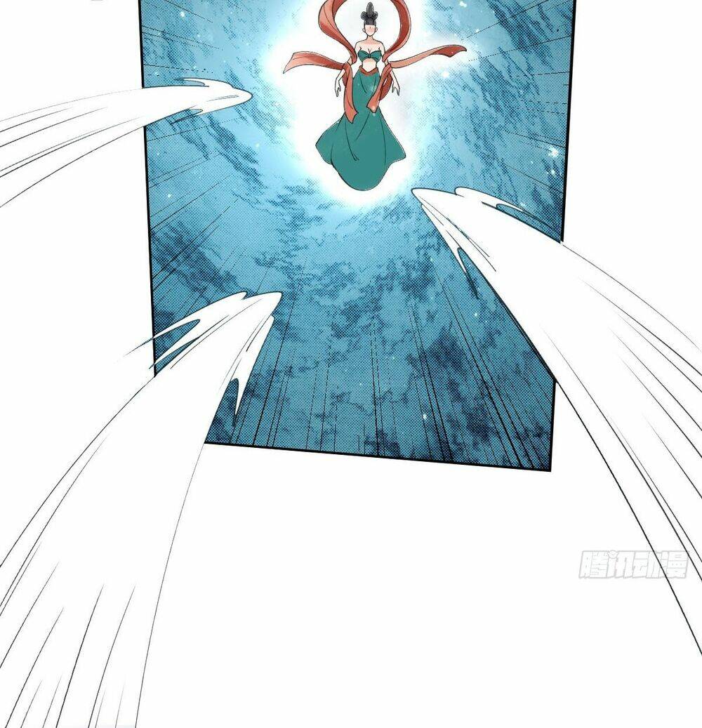 Nguyên Lai Ta Là Tu Tiên Đại Lão Chapter 61 - Trang 2