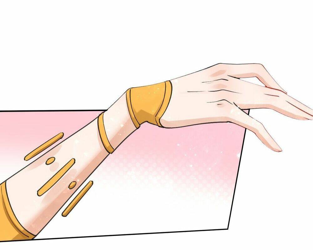 Nguyên Lai Ta Là Tu Tiên Đại Lão Chapter 61 - Trang 2