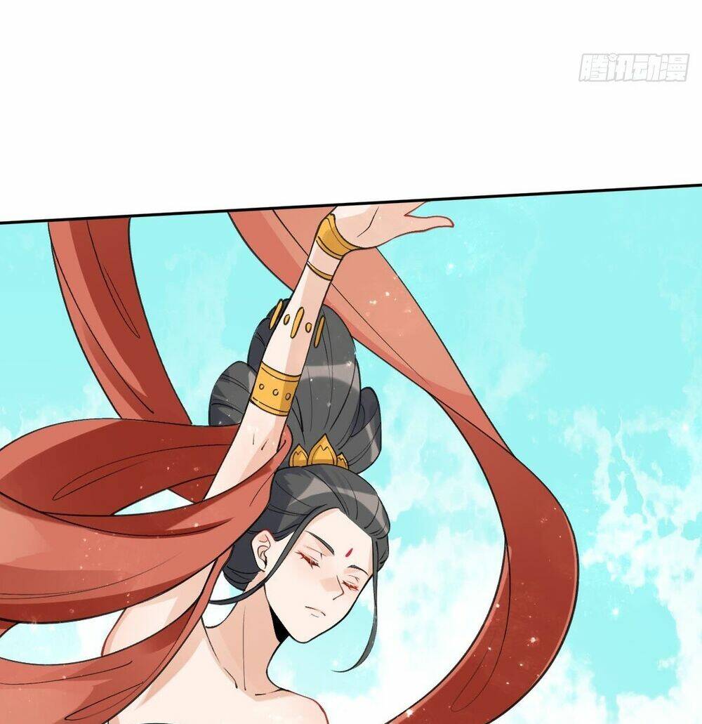 Nguyên Lai Ta Là Tu Tiên Đại Lão Chapter 61 - Trang 2