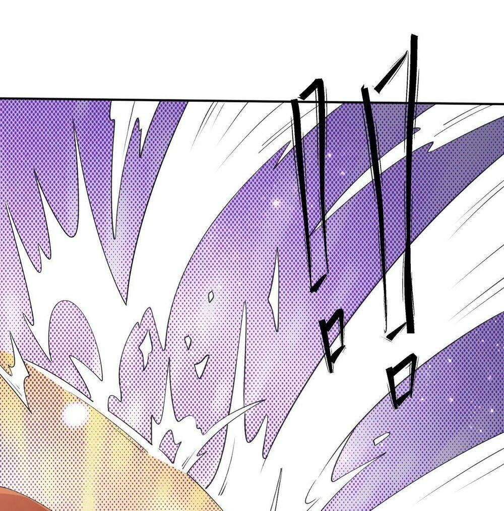 Nguyên Lai Ta Là Tu Tiên Đại Lão Chapter 61 - Trang 2