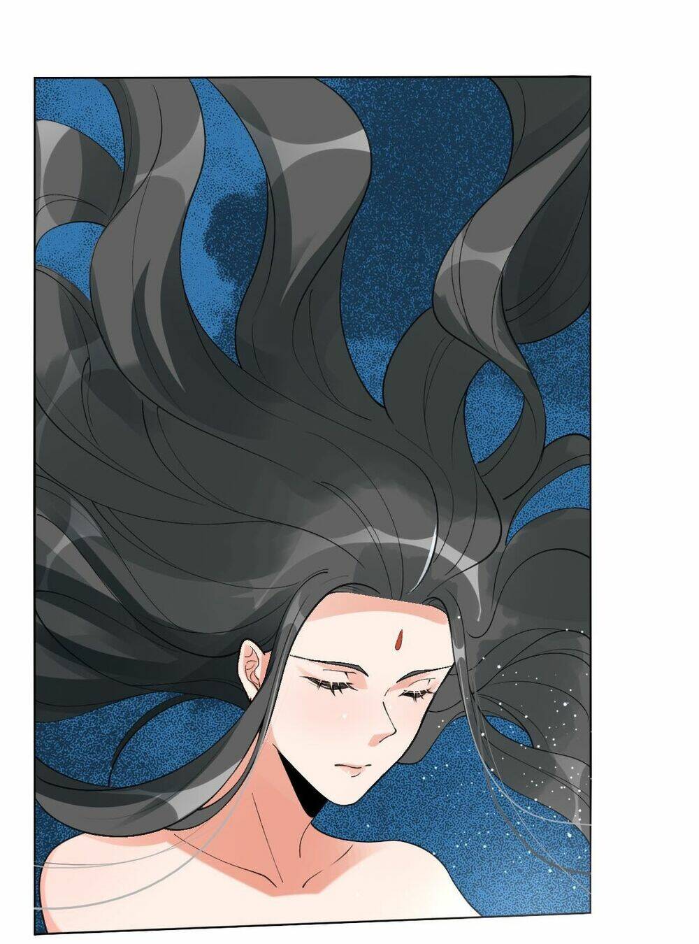 Nguyên Lai Ta Là Tu Tiên Đại Lão Chapter 61 - Trang 2