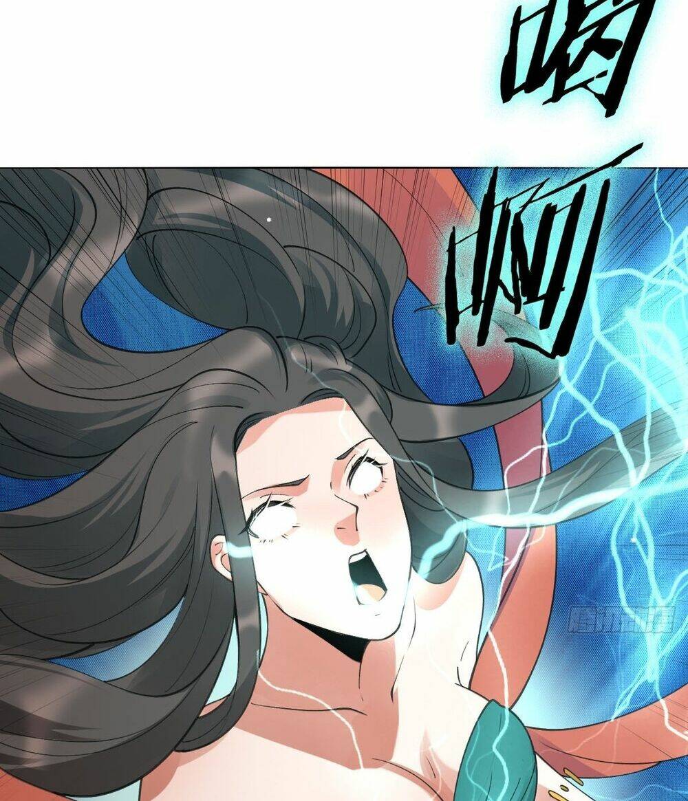 Nguyên Lai Ta Là Tu Tiên Đại Lão Chapter 61 - Trang 2