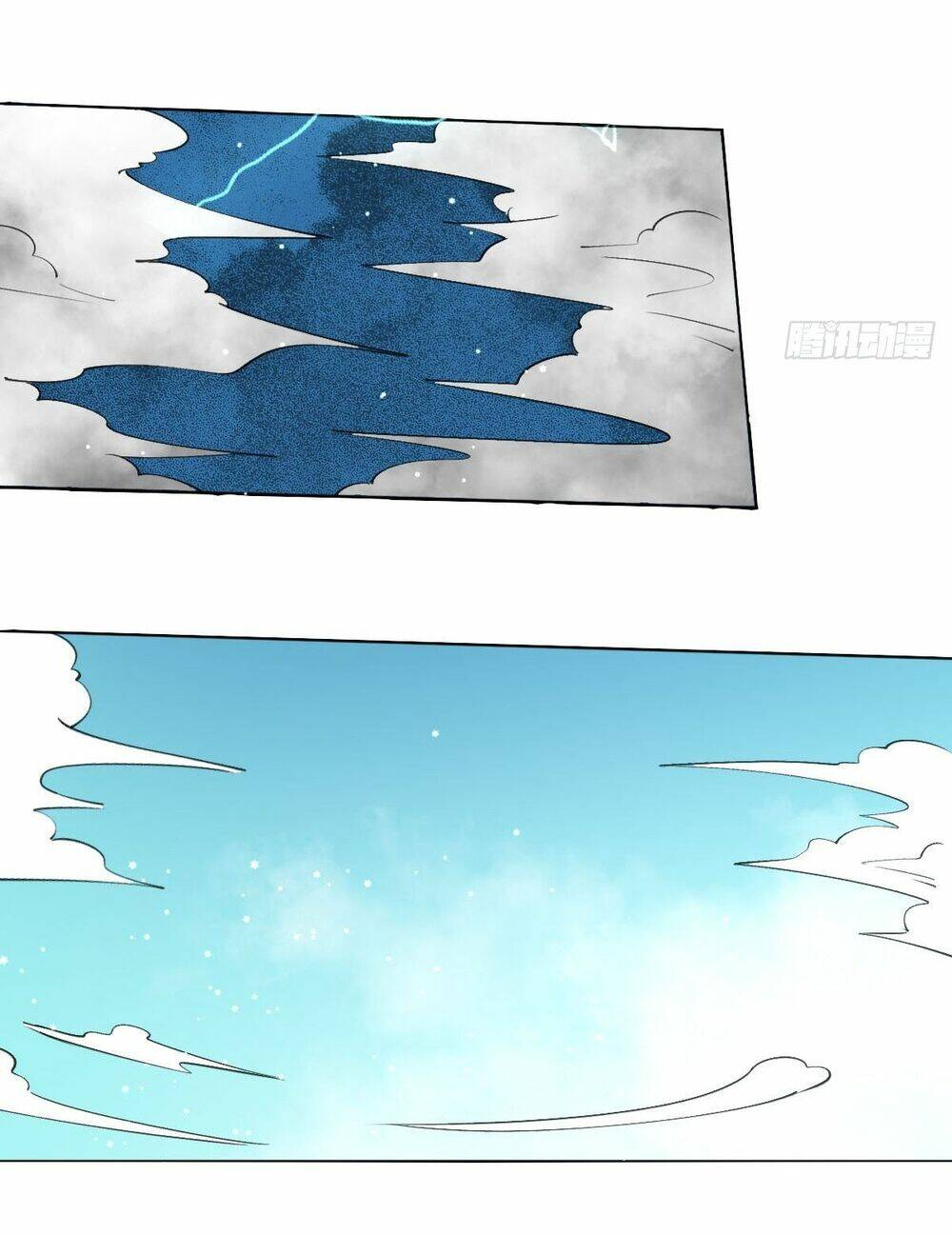 Nguyên Lai Ta Là Tu Tiên Đại Lão Chapter 61 - Trang 2