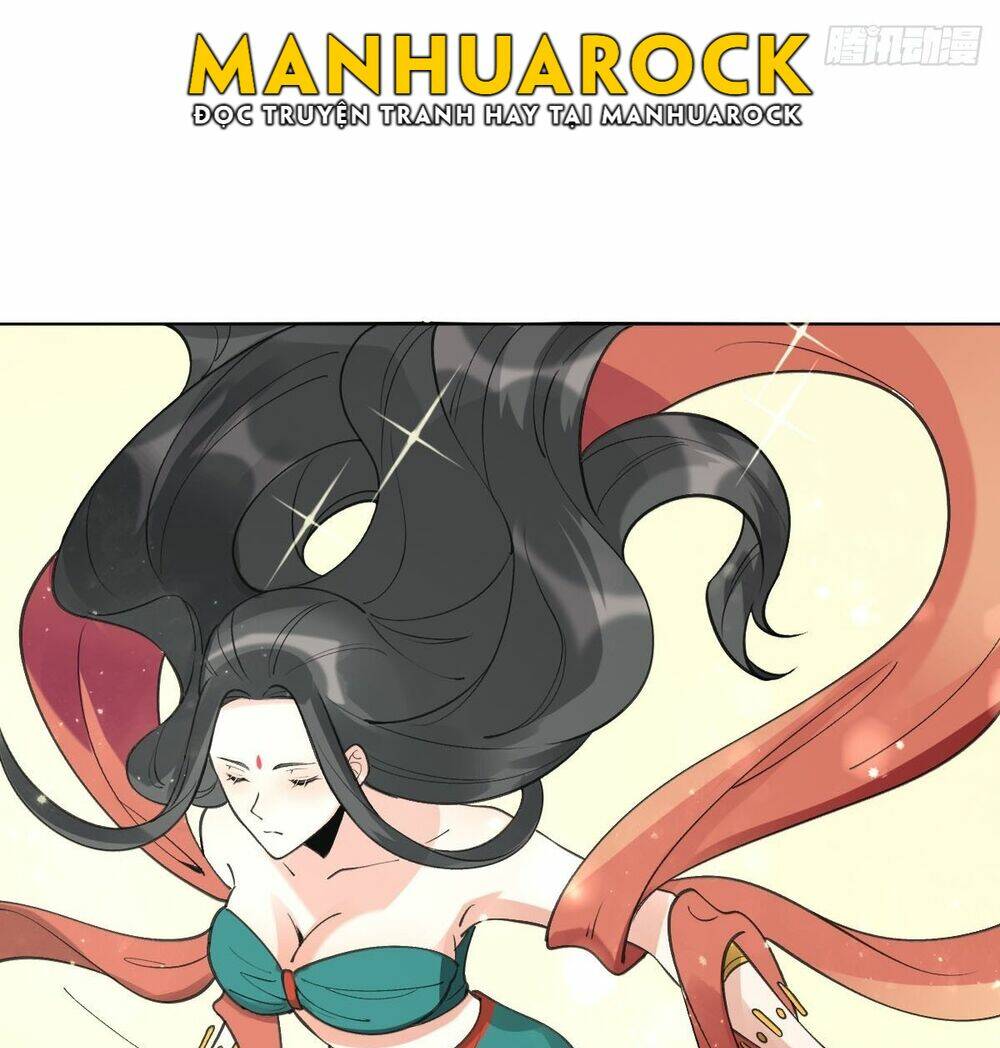 Nguyên Lai Ta Là Tu Tiên Đại Lão Chapter 61 - Trang 2