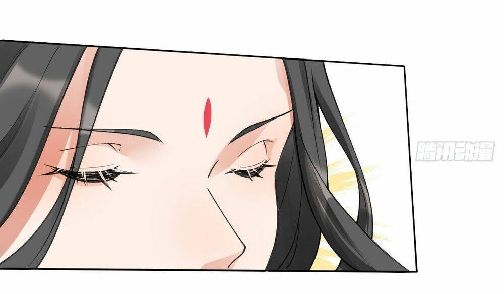 Nguyên Lai Ta Là Tu Tiên Đại Lão Chapter 61 - Trang 2