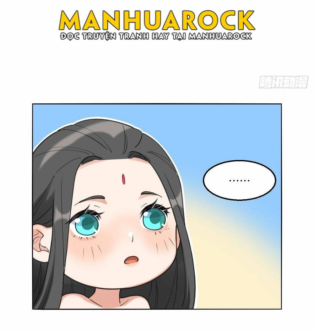 Nguyên Lai Ta Là Tu Tiên Đại Lão Chapter 61 - Trang 2