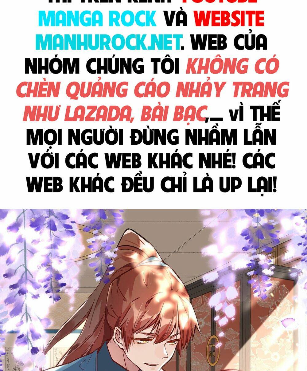 Nguyên Lai Ta Là Tu Tiên Đại Lão Chapter 61 - Trang 2