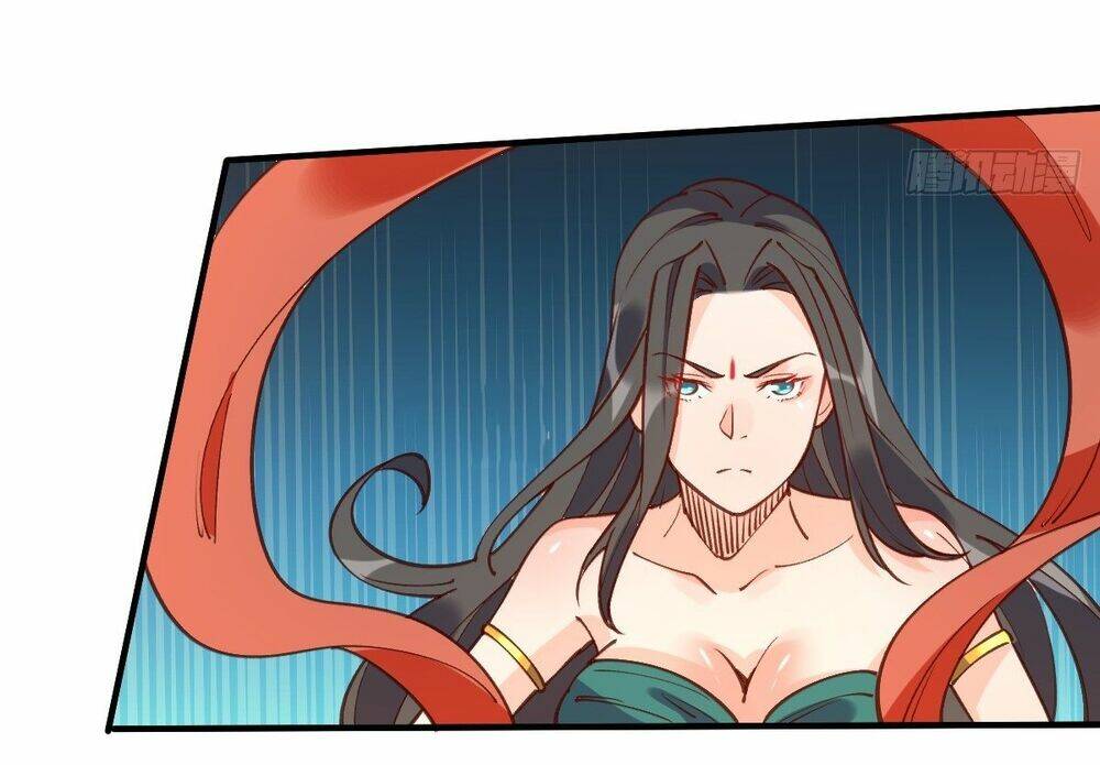 Nguyên Lai Ta Là Tu Tiên Đại Lão Chapter 65 - Trang 2