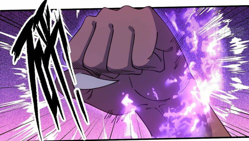 Nguyên Lai Ta Là Tu Tiên Đại Lão Chapter 65 - Trang 2