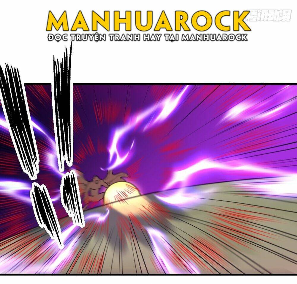 Nguyên Lai Ta Là Tu Tiên Đại Lão Chapter 65 - Trang 2