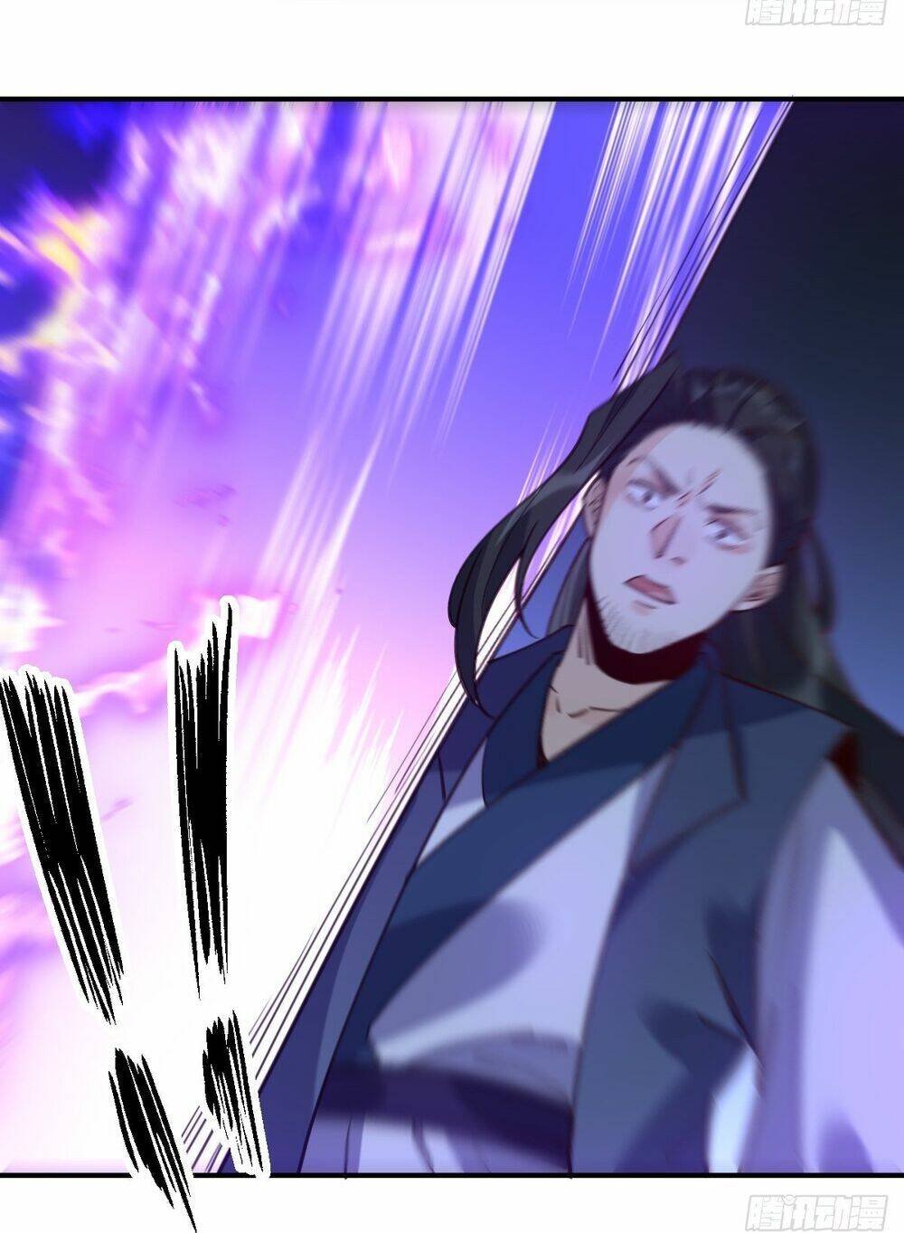 Nguyên Lai Ta Là Tu Tiên Đại Lão Chapter 65 - Trang 2