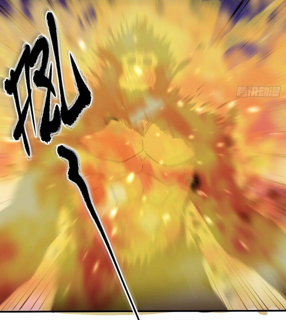 Nguyên Lai Ta Là Tu Tiên Đại Lão Chapter 65 - Trang 2