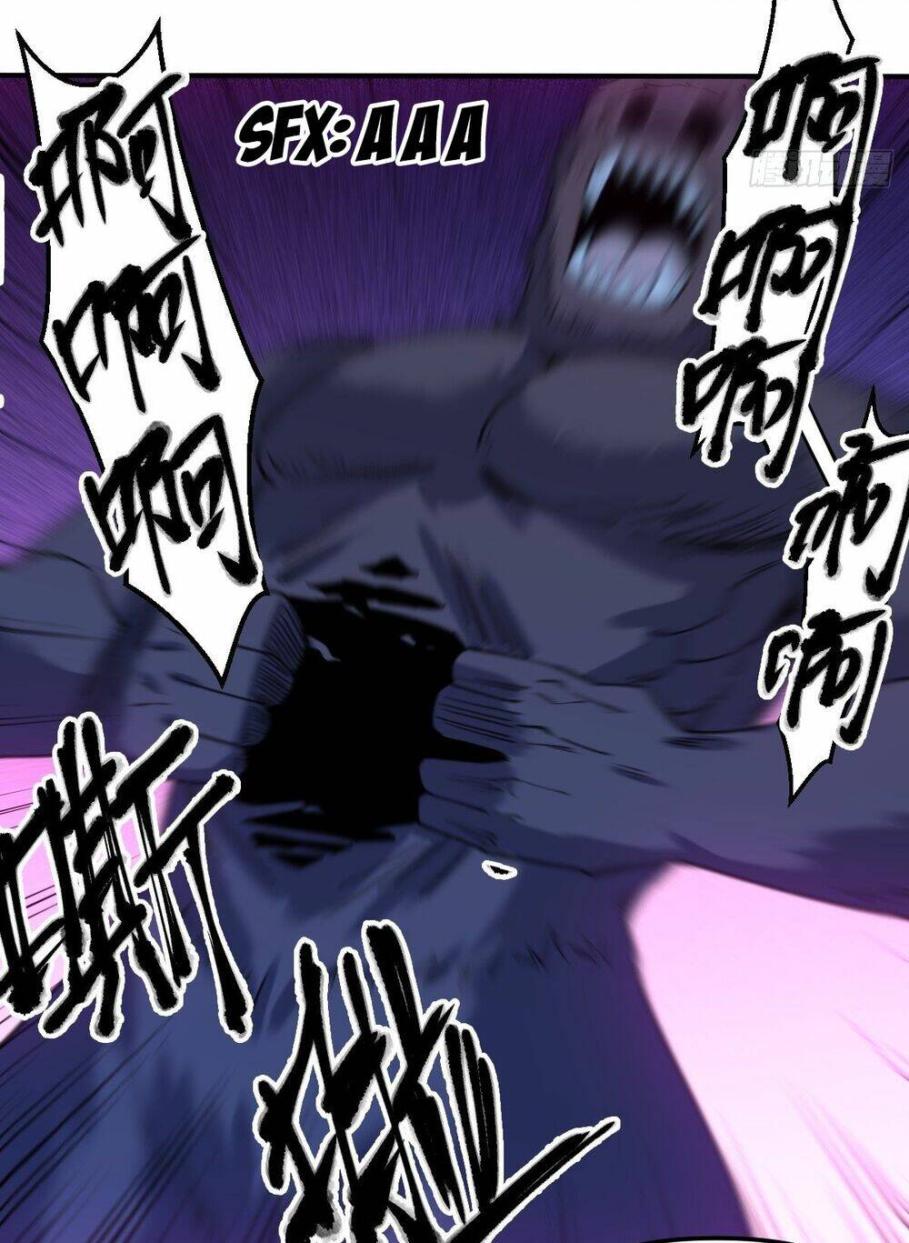 Nguyên Lai Ta Là Tu Tiên Đại Lão Chapter 65 - Trang 2