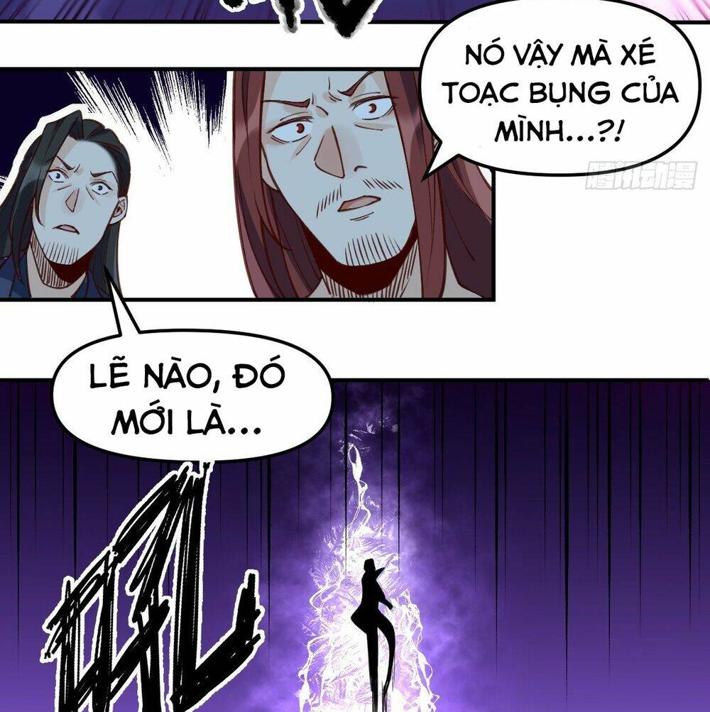 Nguyên Lai Ta Là Tu Tiên Đại Lão Chapter 65 - Trang 2