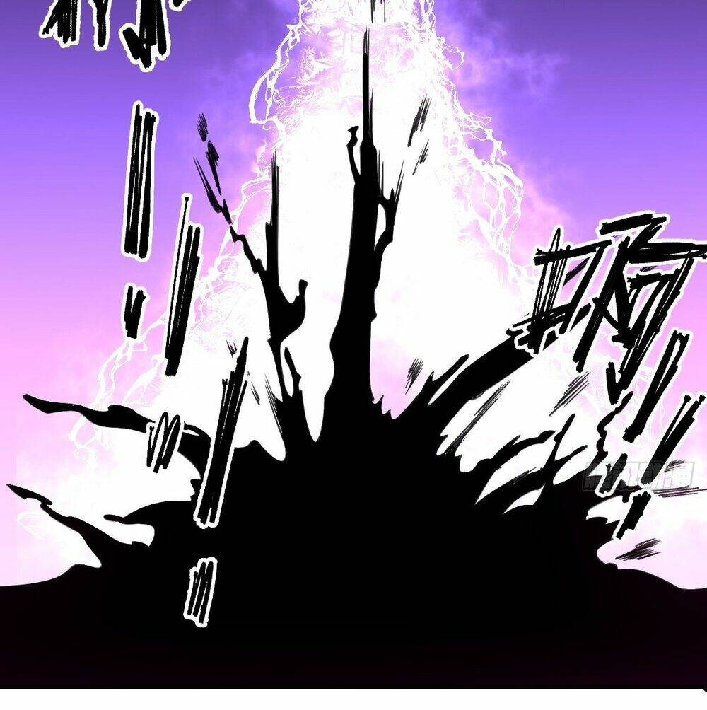 Nguyên Lai Ta Là Tu Tiên Đại Lão Chapter 65 - Trang 2