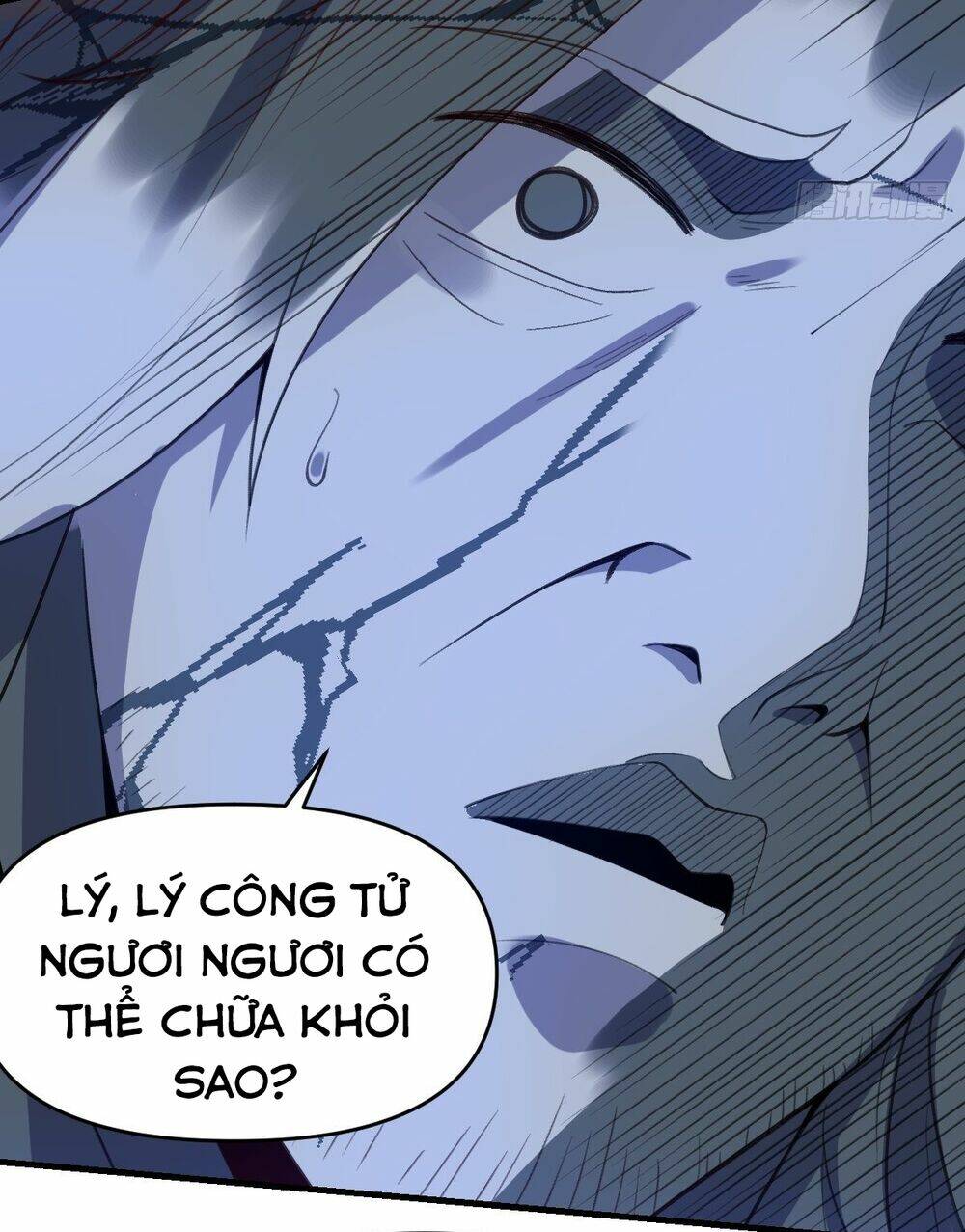 Nguyên Lai Ta Là Tu Tiên Đại Lão Chapter 67 - Trang 2