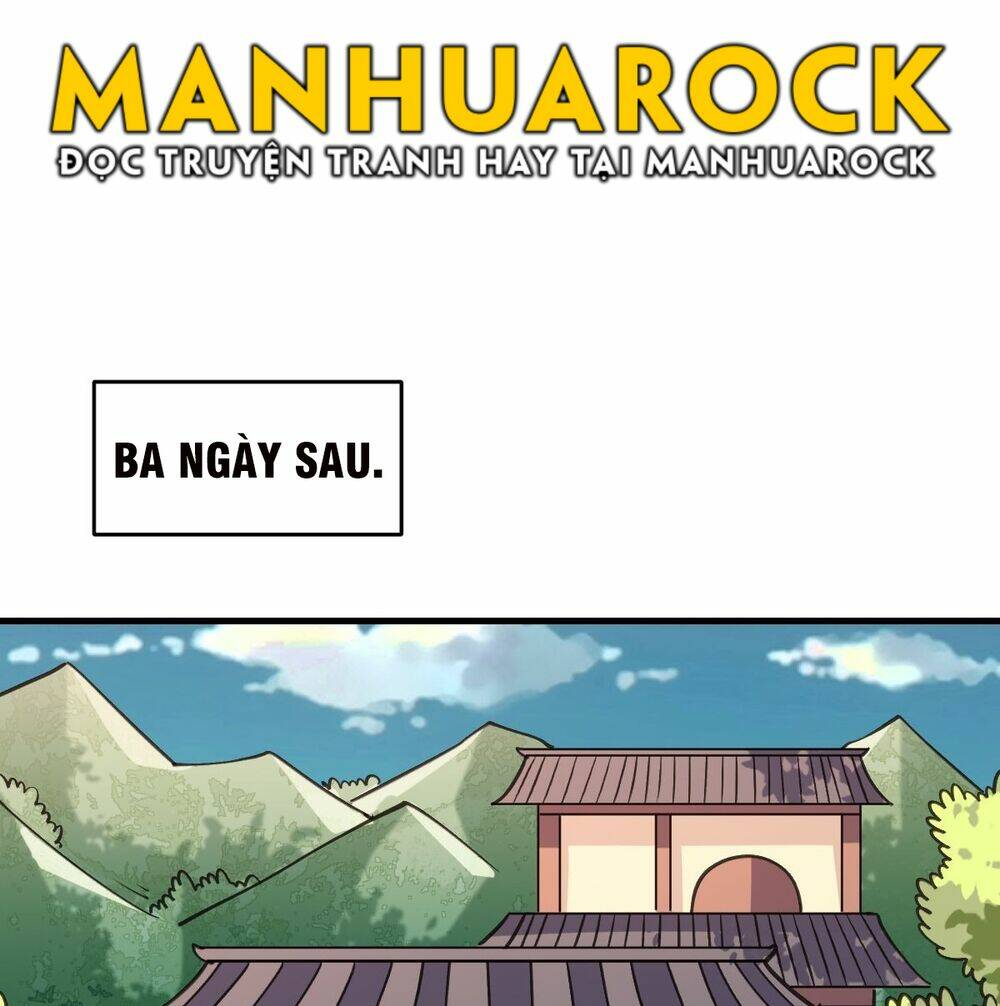 Nguyên Lai Ta Là Tu Tiên Đại Lão Chapter 68 - Trang 2
