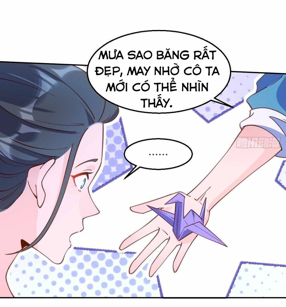 Nguyên Lai Ta Là Tu Tiên Đại Lão Chapter 71 - Trang 2