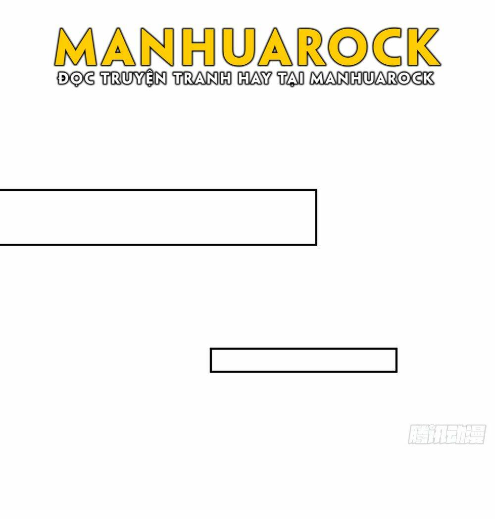 Nguyên Lai Ta Là Tu Tiên Đại Lão Chapter 72 - Trang 2