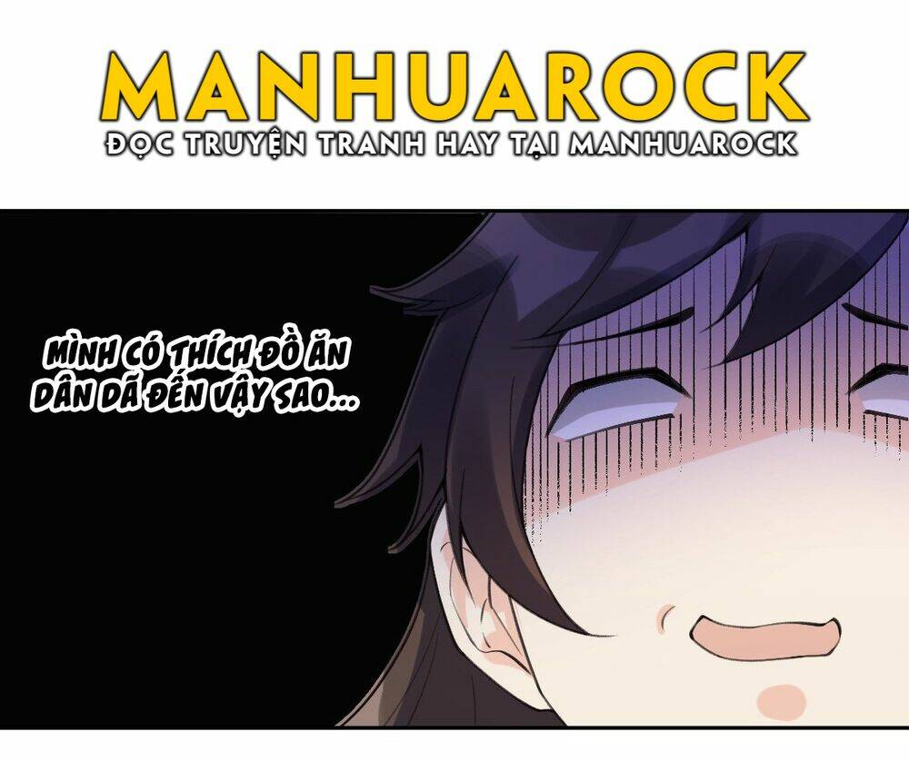 Nguyên Lai Ta Là Tu Tiên Đại Lão Chapter 72 - Trang 2