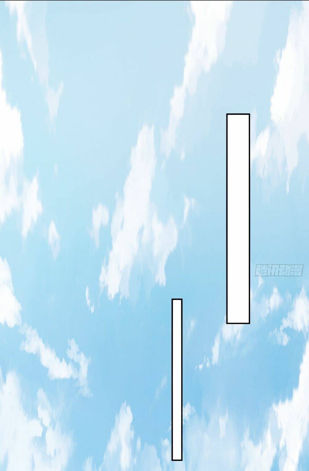 Nguyên Lai Ta Là Tu Tiên Đại Lão Chapter 73 - Trang 2