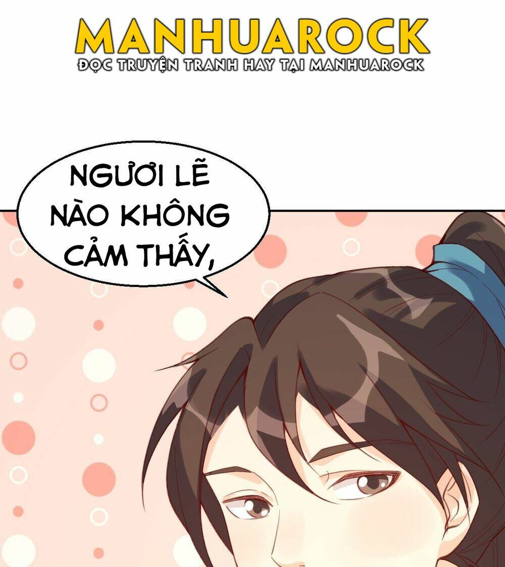 Nguyên Lai Ta Là Tu Tiên Đại Lão Chapter 73 - Trang 2