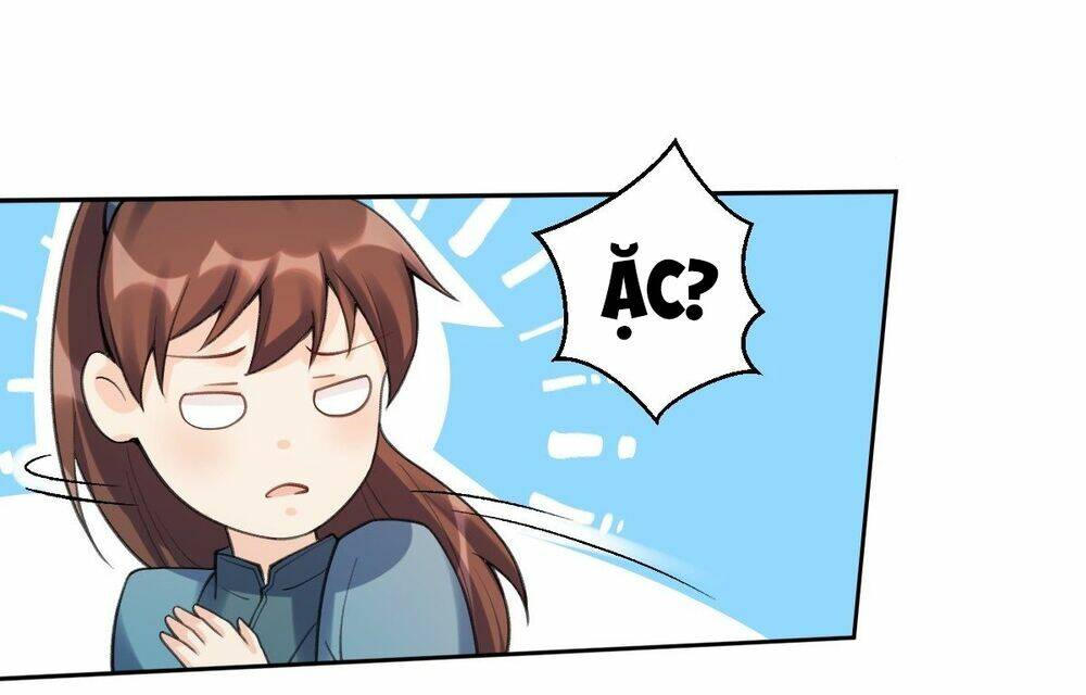 Nguyên Lai Ta Là Tu Tiên Đại Lão Chapter 73 - Trang 2