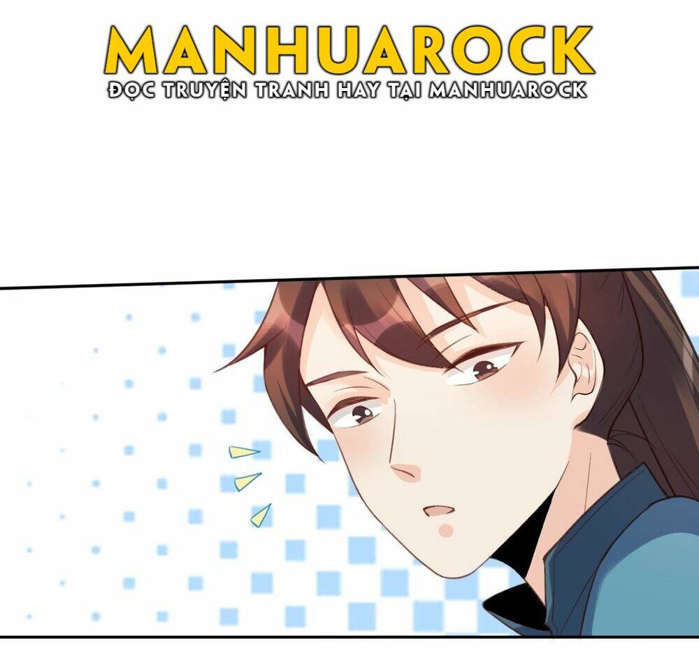 Nguyên Lai Ta Là Tu Tiên Đại Lão Chapter 73 - Trang 2