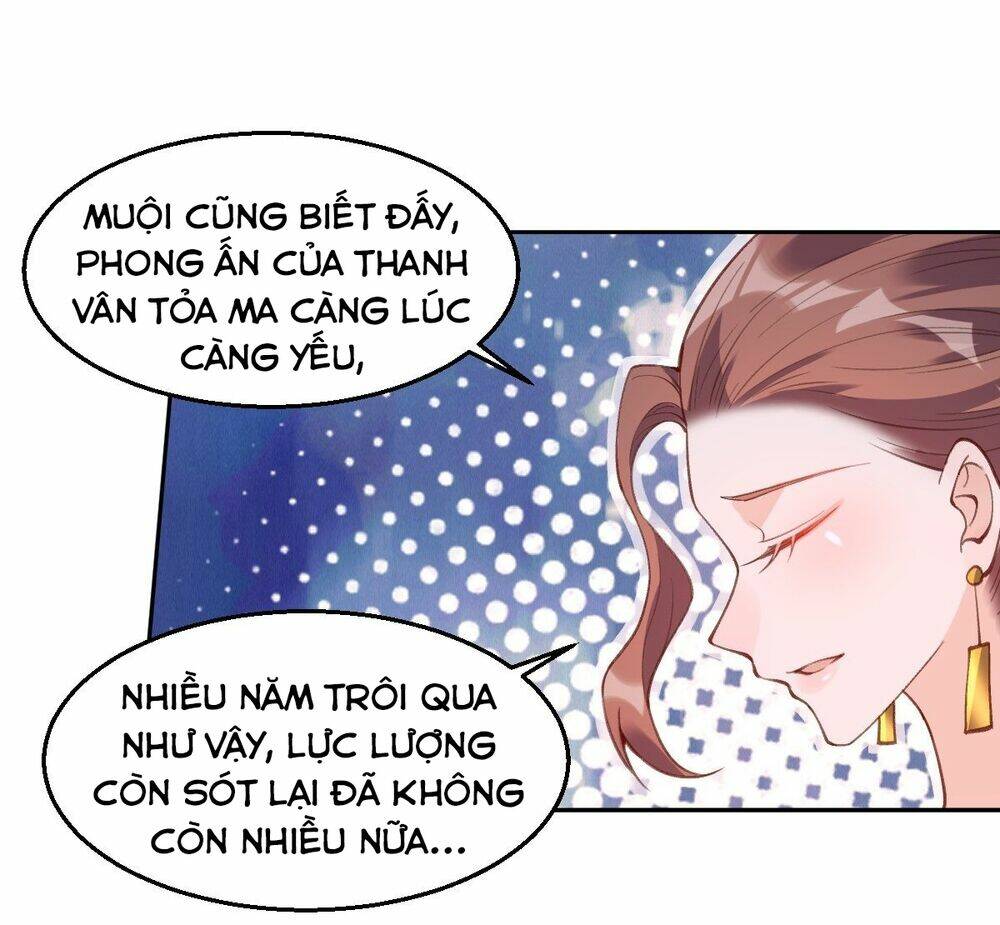 Nguyên Lai Ta Là Tu Tiên Đại Lão Chapter 74 - Trang 2