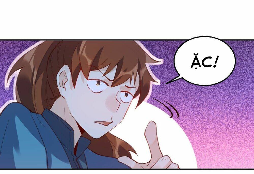 Nguyên Lai Ta Là Tu Tiên Đại Lão Chapter 74 - Trang 2