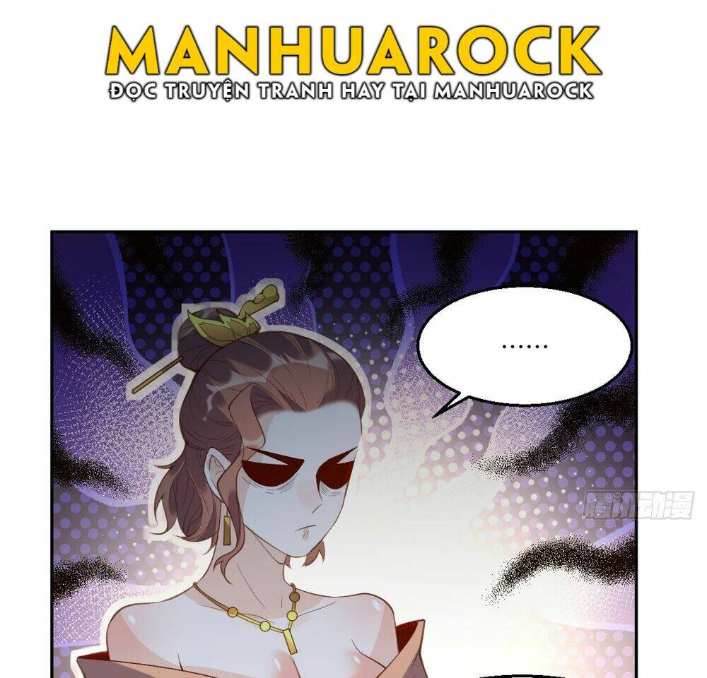 Nguyên Lai Ta Là Tu Tiên Đại Lão Chapter 74 - Trang 2