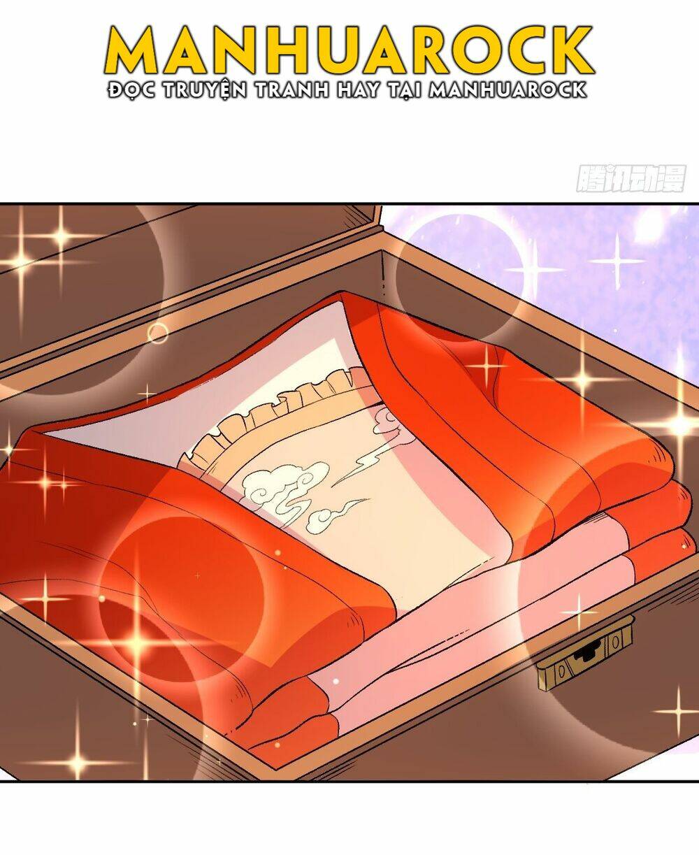 Nguyên Lai Ta Là Tu Tiên Đại Lão Chapter 74 - Trang 2