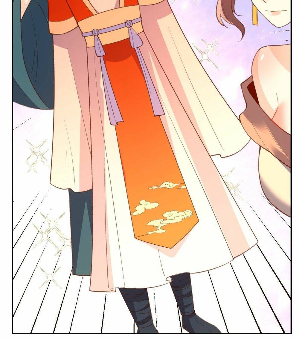 Nguyên Lai Ta Là Tu Tiên Đại Lão Chapter 74 - Trang 2