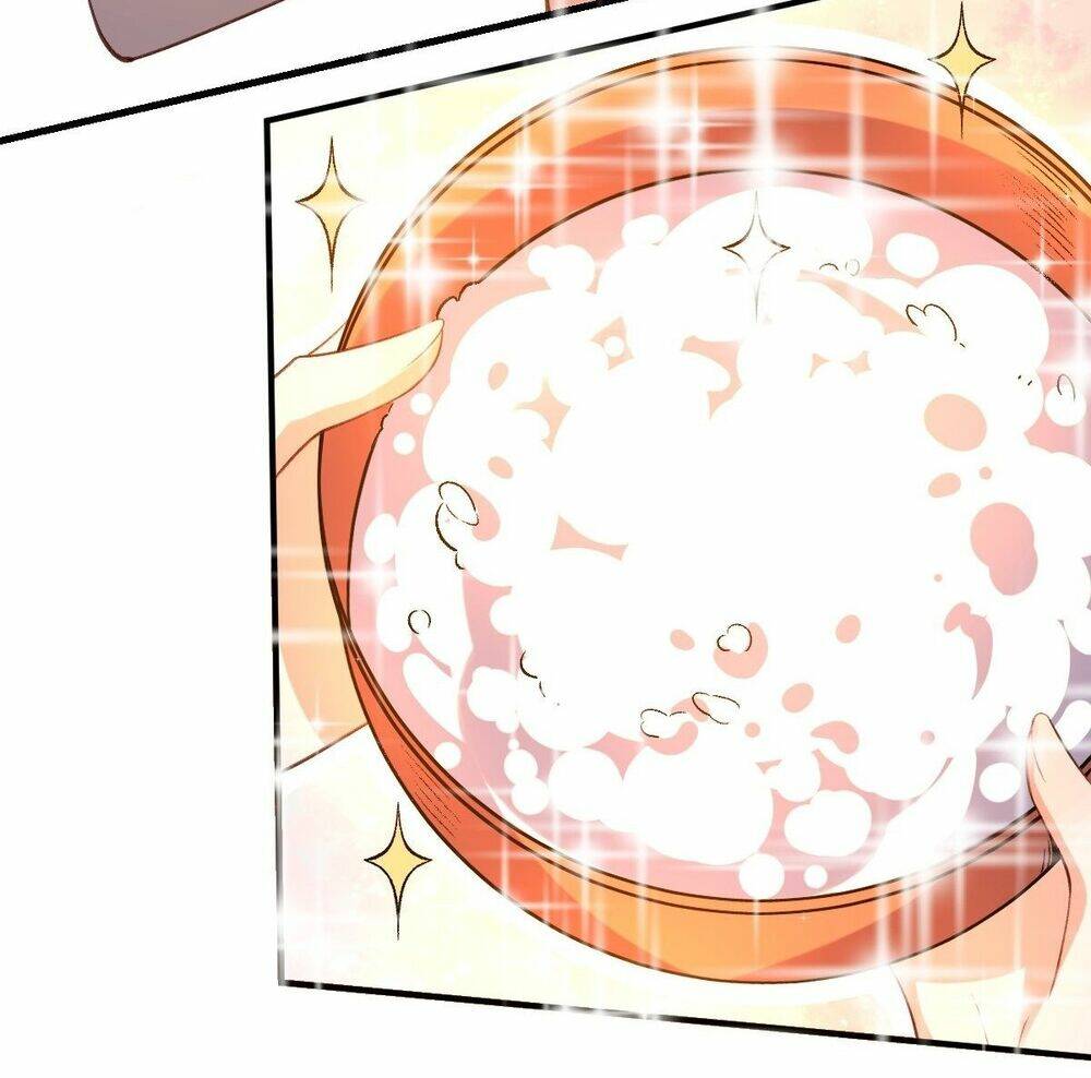 Nguyên Lai Ta Là Tu Tiên Đại Lão Chapter 75 - Trang 2