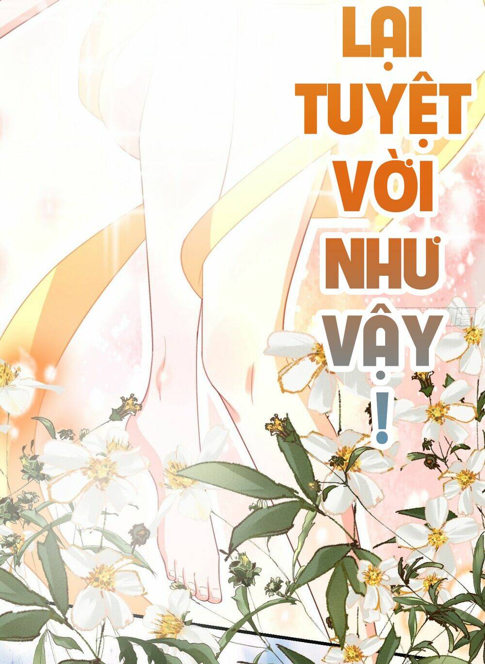 Nguyên Lai Ta Là Tu Tiên Đại Lão Chapter 75 - Trang 2