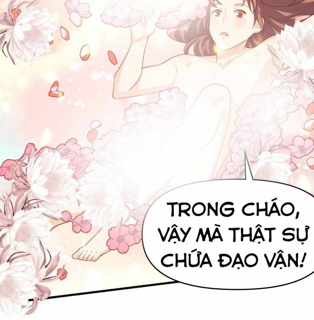 Nguyên Lai Ta Là Tu Tiên Đại Lão Chapter 75 - Trang 2