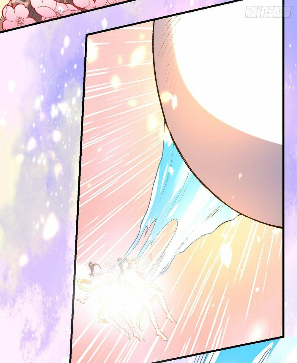 Nguyên Lai Ta Là Tu Tiên Đại Lão Chapter 75 - Trang 2