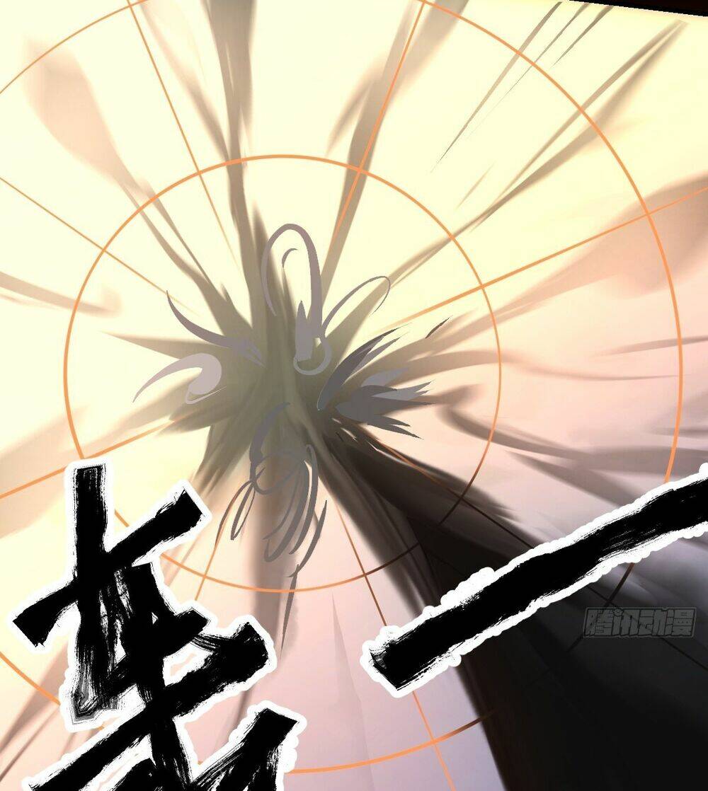 Nguyên Lai Ta Là Tu Tiên Đại Lão Chapter 77 - Trang 2