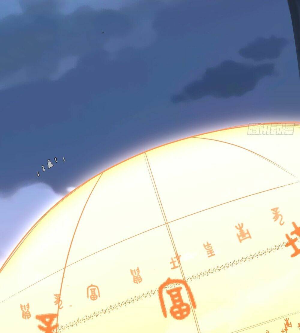 Nguyên Lai Ta Là Tu Tiên Đại Lão Chapter 77 - Trang 2