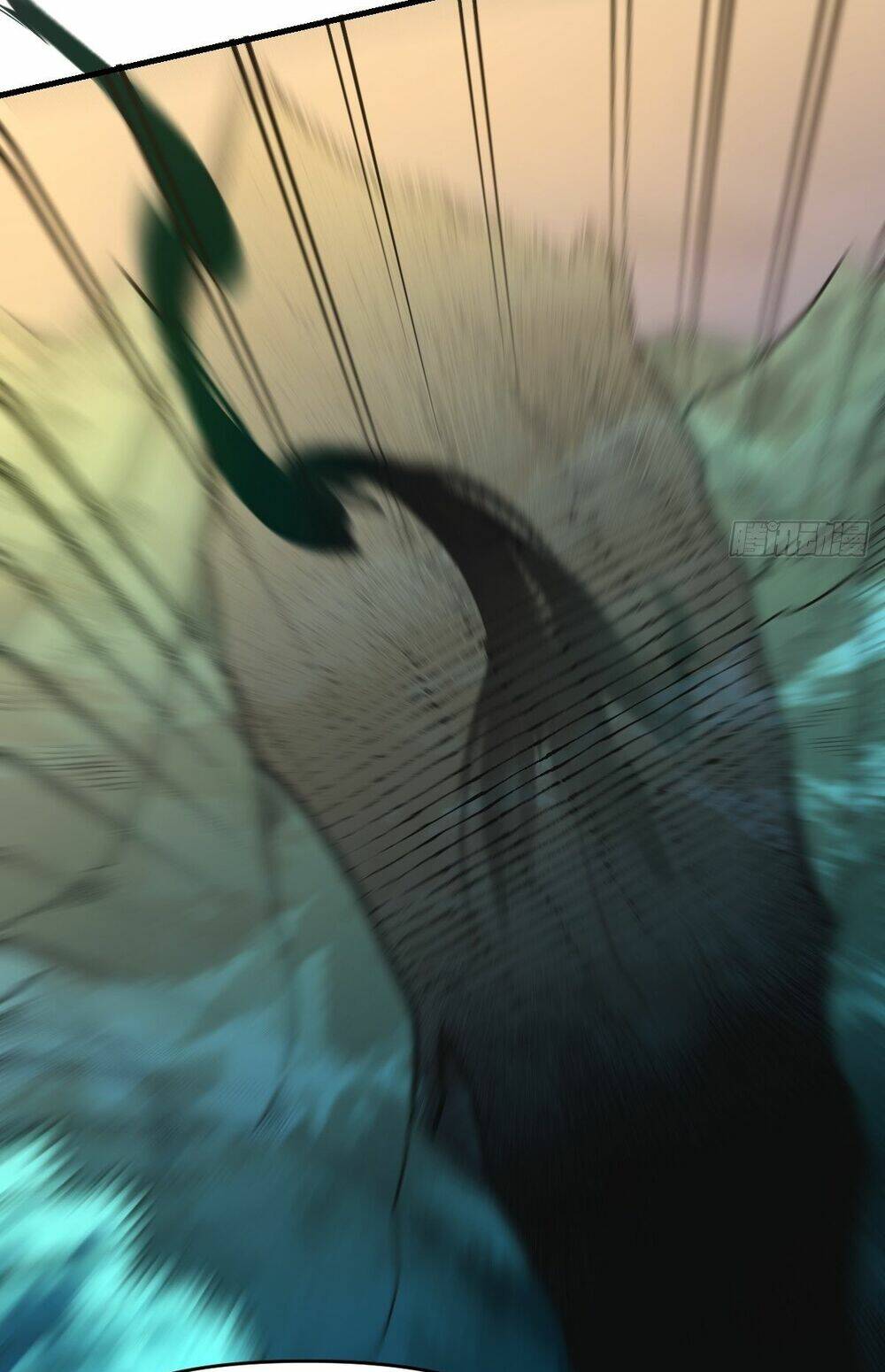 Nguyên Lai Ta Là Tu Tiên Đại Lão Chapter 77 - Trang 2